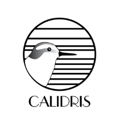 CauCris