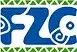 Fundación Zoológica de Cali